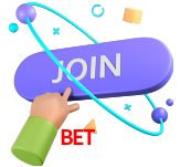 Junte-se ao cassino Bet27 hoje mesmo