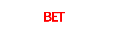 Bet27