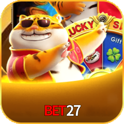 Bet27