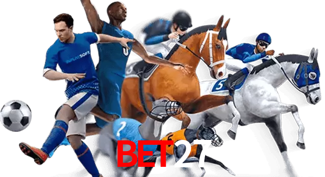 Bet27
