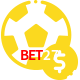 Aposte em esportes do mundo todo no Bet27!